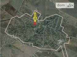 ��������� ��� ����������, ������� ��������, �����������, ����������� ���� 1