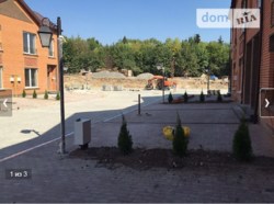 ��������� ��� �������������������� ����, �����������, �����������, �������� ���� 1