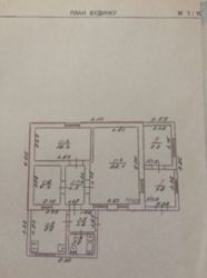 ������ �������, 75�², ������������, �‑�. ��������, ���� �������� ���� 2