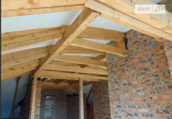 ��������� ��� ����������, �����������, �����������, ���-�������� ���� 4