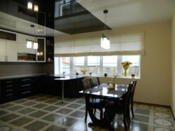 ��������� ��� �������, �����������, �����������, ������ ���� 31