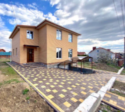 ������ ������� ���� 8