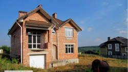 ������ �������, 330�² ���� 1