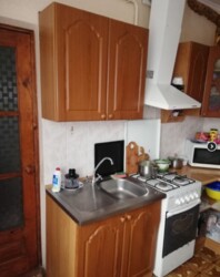 Продается дом Шестакова, Хмельницкий, Хмельницкая, Центр фото 24 Продается дом Шестакова, Хмельницкий, Хмельницкая, Центр фото 24