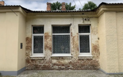 Продается дом Хмельницкая, Хмельницкий, Центр, Володимирська фото 3 Продается дом Хмельницкая, Хмельницкий, Центр, Володимирська фото 3