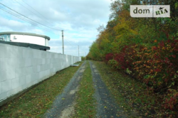 Продаж будинку фото 5 Продаж будинку фото 5