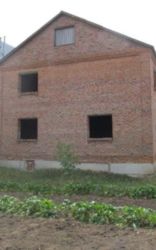 ��������� ��� ����.����������, �����������, �����������, ������� ���� 3