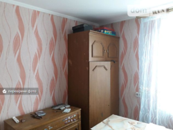 Продается дом Вишнева, Хмельницкий, Хмельницкая, Дубово фото 12 Продается дом Вишнева, Хмельницкий, Хмельницкая, Дубово фото 12