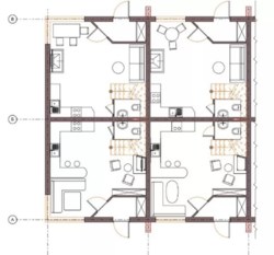 ��������� ��� ������, �����������, �����������, ���-�������� ���� 4