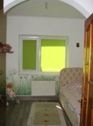 ��������� ��� ϳ�������, �����������, �����������, ������ ���� 12