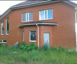 Продается дом Хмельницкий, Хмельницкая, Автовокзал №1 фото 2 Продается дом Хмельницкий, Хмельницкая, Автовокзал №1 фото 2