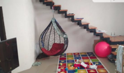 ������ �������, ���� 3