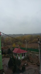 ��������� ��� �������, �����������, �����������, ������ ���� 9