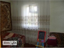 ������ ������� ���� 9