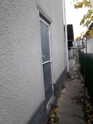 Продаж будинку фото 16 Продаж будинку фото 16