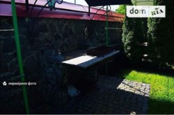 ��������� ��� ����, �����������, �����������, �������� ���� 8