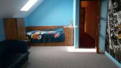 ��������� ��� ���������, �����������, �����������, ������� ������� ���� 9