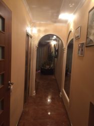 Продается дом Хмельницкая, Хмельницкий, Пироговцы, Леніна фото 1 Продается дом Хмельницкая, Хмельницкий, Пироговцы, Леніна фото 1