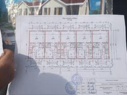 Продам коттедж 38 000 $ фото 3 Продам коттедж 38 000 $ фото 3