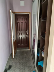 Продается дом Південна, Хмельницкий, Хмельницкая, Юго-Западный фото 9 Продается дом Південна, Хмельницкий, Хмельницкая, Юго-Западный фото 9