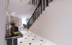 ��������� ��� ����������� ���� 34