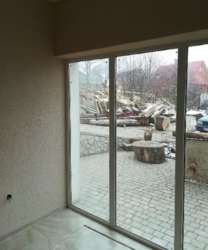 Продаж будинку фото 4 Продаж будинку фото 4