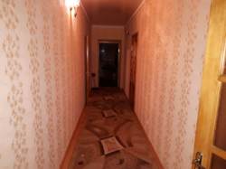 ��������� ��� ���������, ������������, ����������� ���� 6