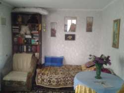 Продается дом масив Сонячний, Хмельницкий, Хмельницкая, Ружичная фото 3 Продается дом масив Сонячний, Хмельницкий, Хмельницкая, Ружичная фото 3