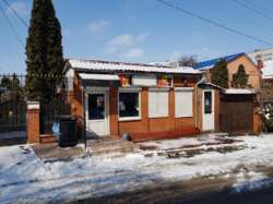 ��������� ��� ������������, 23, �����������, �����������, ������� ������� ���� 31