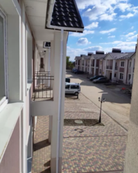 ��������� ������ ������, ����� 114 �/��. � ����� �� �����. ���� 1