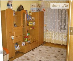 ������ ������� ���� 8