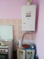 ��������� ��� ��������, �����������, �����������, ������� ���� 9