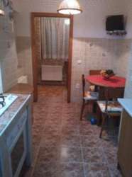 Продается дом Пілотська, Хмельницкий, Хмельницкая, Раково фото 8 Продается дом Пілотська, Хмельницкий, Хмельницкая, Раково фото 8