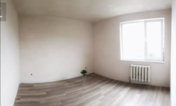 ������ ������� ���� 12