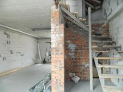 ��������� ��� �����, �����������, �����������, ������� ���� 24