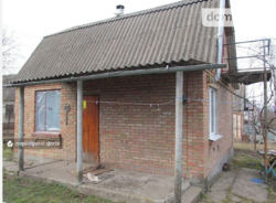 Продается дом Вишнева, Хмельницкий, Хмельницкая, Дубово фото 4 Продается дом Вишнева, Хмельницкий, Хмельницкая, Дубово фото 4