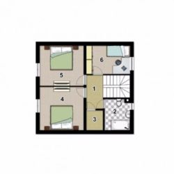 Продаж будинку фото 1 Продаж будинку фото 1