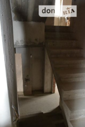 Продаж будинку фото 16 Продаж будинку фото 16