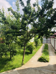 продаж будинку фото 4 продаж будинку фото 4