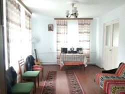 ��������� ��� �����������, �����������, ���������� ���� 1