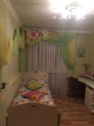 Продается дом Хмельницкая, Хмельницкий, Пироговцы, Леніна фото 2 Продается дом Хмельницкая, Хмельницкий, Пироговцы, Леніна фото 2