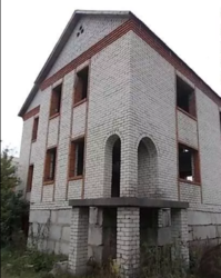 Продаж будинку в районі Лезнево фото 1 Продаж будинку в районі Лезнево фото 1