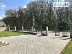 Продается дом Лісова, Лесовые Гриневцы, Хмельницкий, Хмельницкая фото 4 Продается дом Лісова, Лесовые Гриневцы, Хмельницкий, Хмельницкая фото 4