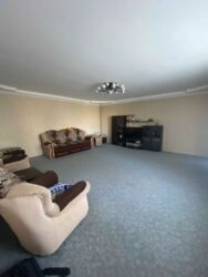 Продается дом Хмельницкая, Хмельницкий, Дубово, Чубинського фото 11 Продается дом Хмельницкая, Хмельницкий, Дубово, Чубинського фото 11