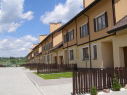 ��������� ��� �����������, �����������, �������� ���� 6