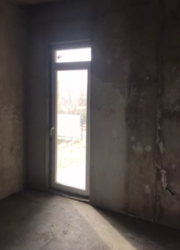 ��������� ��� �����������, ����������� ���� 12