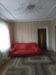 Продается дом Маресьєва, Хмельницкий, Хмельницкая, Загот Зерно фото 6 Продается дом Маресьєва, Хмельницкий, Хмельницкая, Загот Зерно фото 6