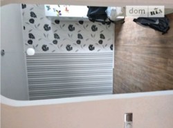 Продаж будинку фото 1 Продаж будинку фото 1