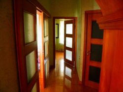 ��������� ��� ����������, �����������, ����������� ���� 7