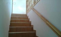 ��������� ��� ������, �����������, ����������� ���� 5